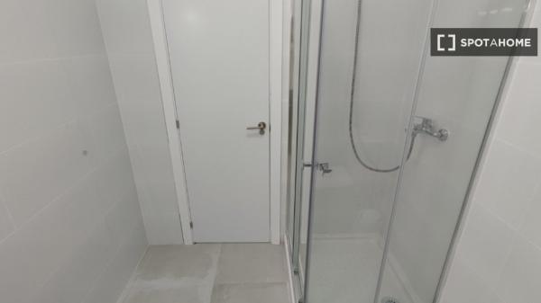 Zimmer in Wohngemeinschaft in Ontinyent