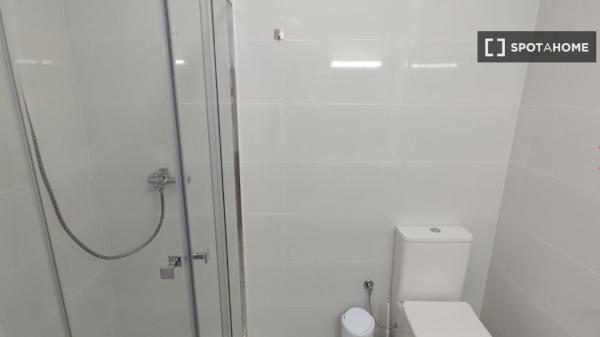 Zimmer in Wohngemeinschaft in Ontinyent