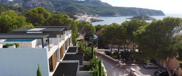 My Trinidad Residences