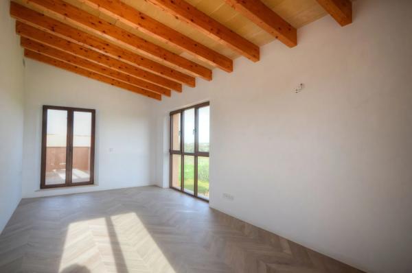 Casa de campo cerca de Santanyí