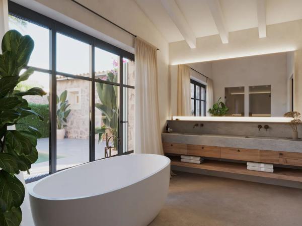 La Perla de Montuiri