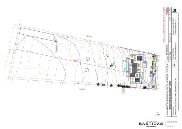 La Perla de Montuiri