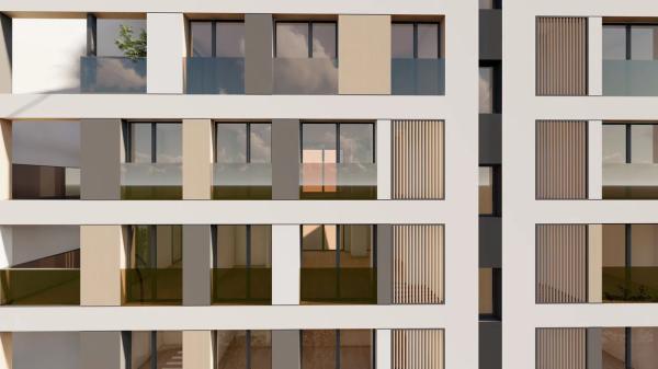 Alejandro Ferrant 26