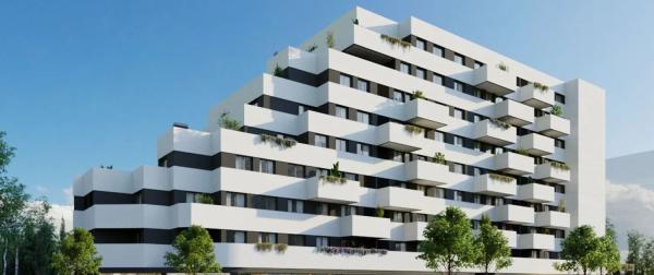 Piso en venta en Poligono Uzp0202 los Cerros, 342