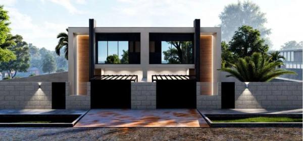 Fuentes Claras III Fase