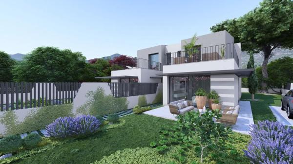 Promoción Goya El Boalo