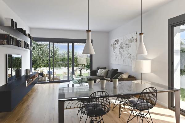 Promoción Goya El Boalo