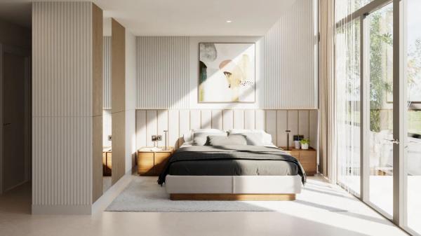 El Encinar de las Rozas