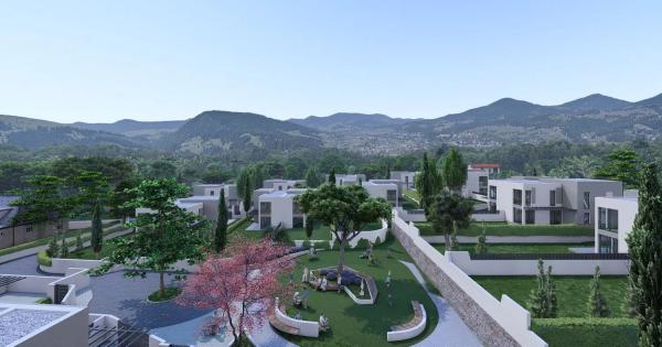 Chalet pareado en venta en de Calvo Sotelo, 47