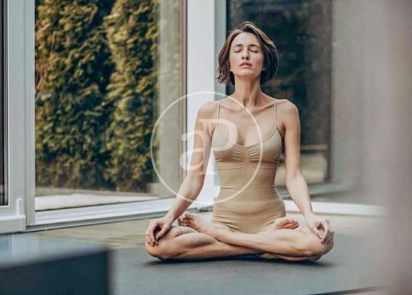 Ático en venta en El Viso