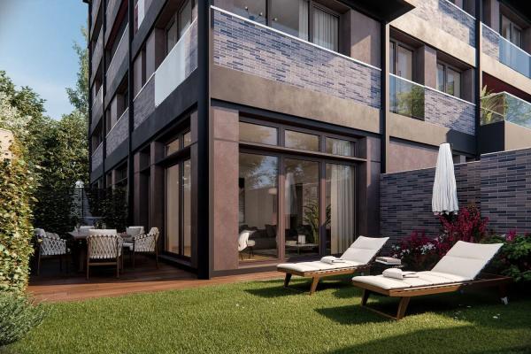 Piso en venta en calle Hernández de Tejada, 10