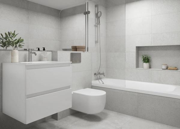 Piso en venta en calle Hernández de Tejada, 10