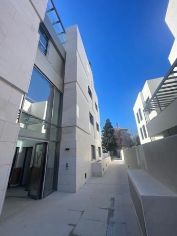 Dúplex en venta en Aravaca