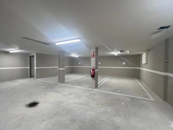 Dúplex en venta en Aravaca