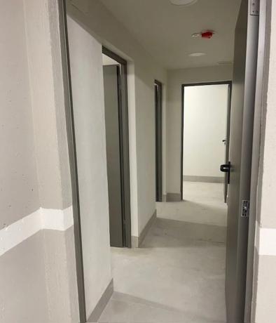 Dúplex en venta en Aravaca