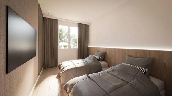 Chalet pareado en venta en Batres s/n