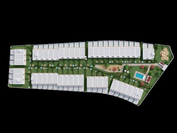 COBEÑA GREEN WELLNESS