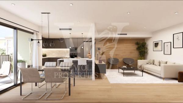 Carretera Nova La Carriga