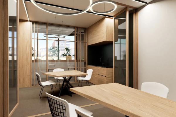 Piso en venta en calle Gretel Ammann Martinez