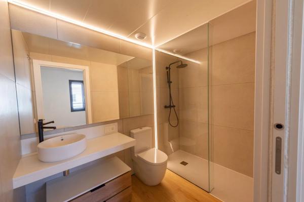 SANT POL DE MAR - VORAMAR