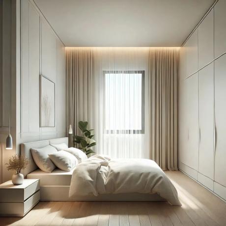 CALLE BAILÉN 12-20 DE BADALONA