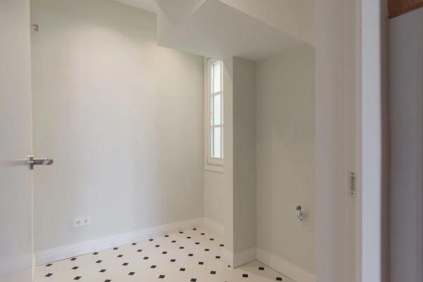 Ático en venta en rambla de Catalunya, 50