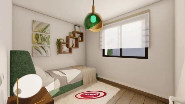 en el centro del pueblo