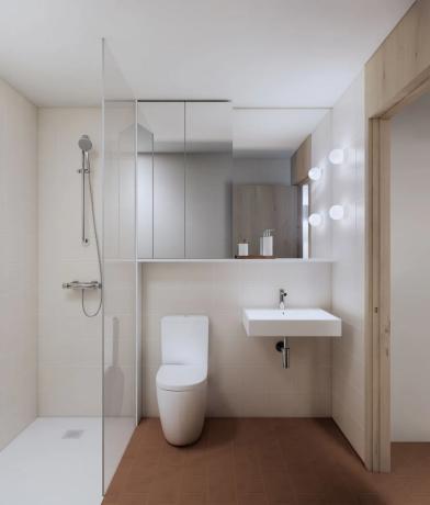 Alcalde de Móstoles 32