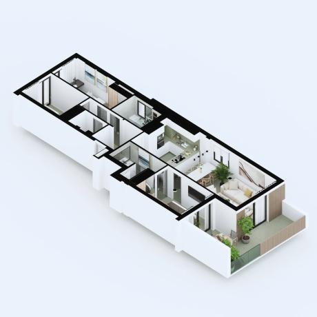 BAIXADA DE L´ESGLÉSIA