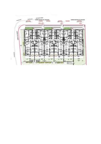 BAIXADA DE L´ESGLÉSIA