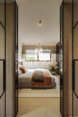 Dúplex en venta en 308, 15