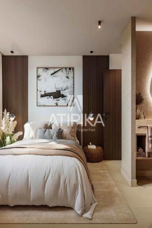 Dúplex en venta en 308, 15