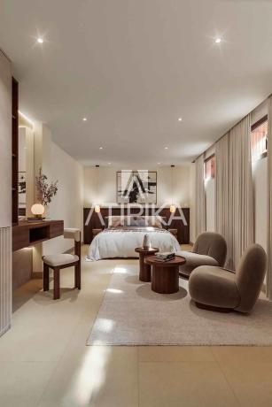 Dúplex en venta en 308, 15