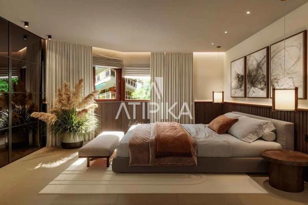 Dúplex en venta en 308, 15