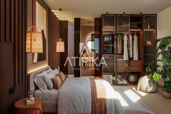 Dúplex en venta en 308, 15