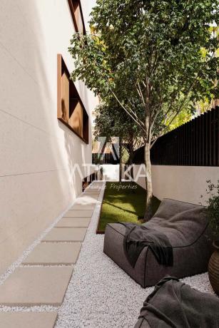 Dúplex en venta en 308, 15