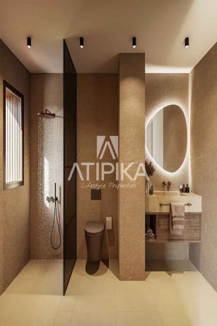 Dúplex en venta en 308, 15