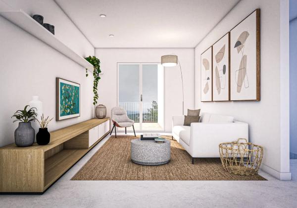 Casa o chalet independiente en venta en calle Collbaix, 9