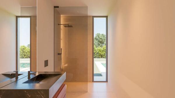 Sant Esteve Sesrovira