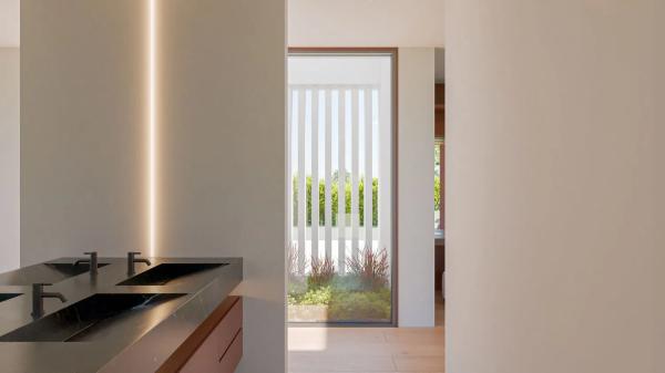 Sant Esteve Sesrovira