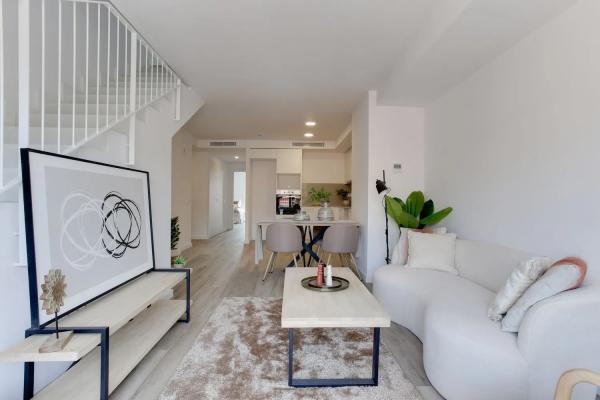 Les Franqueses del Valles | Puigsacalm