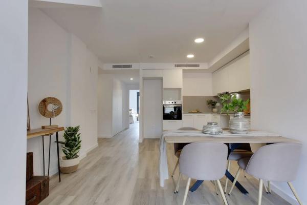 Les Franqueses del Valles | Puigsacalm