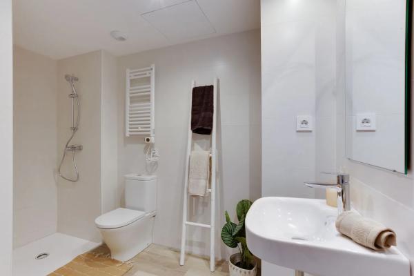 Les Franqueses del Valles | Puigsacalm