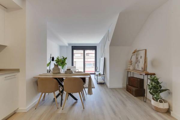 Les Franqueses del Valles | Puigsacalm