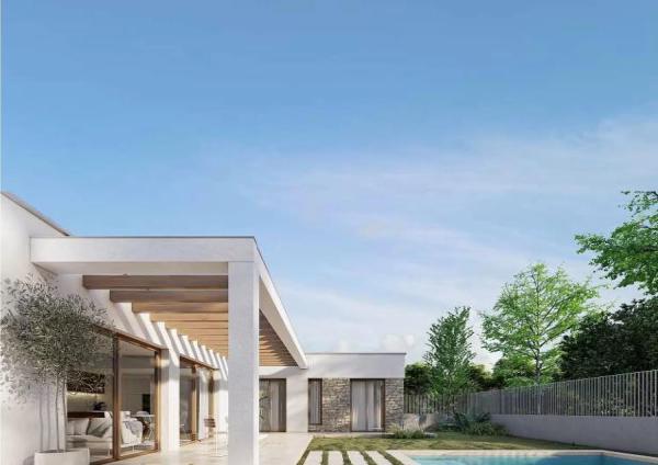 Països Catalans nº 29