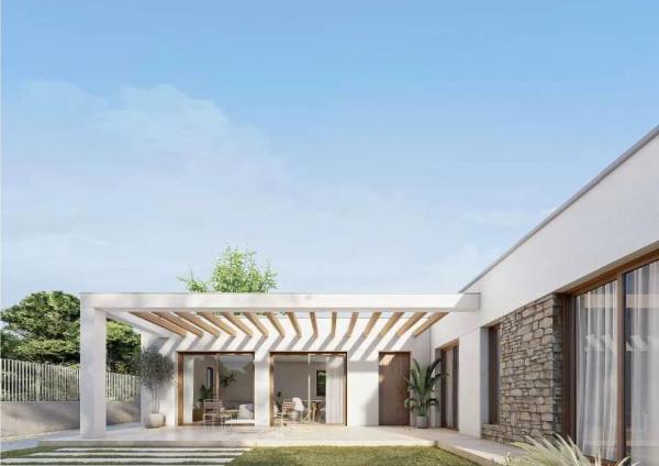 Països Catalans nº 29