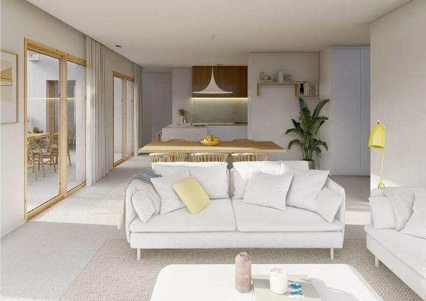 Països Catalans nº 29