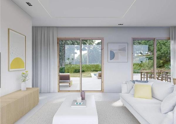 Països Catalans nº 29