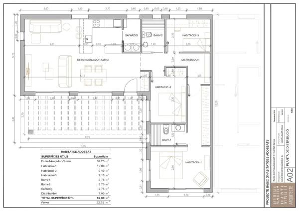 Països Catalans nº 29