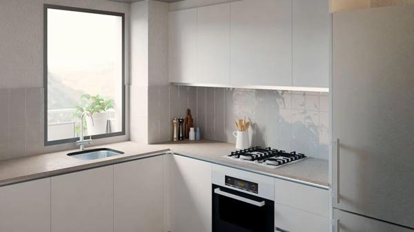 LES FRANQUESES DEL VALLES